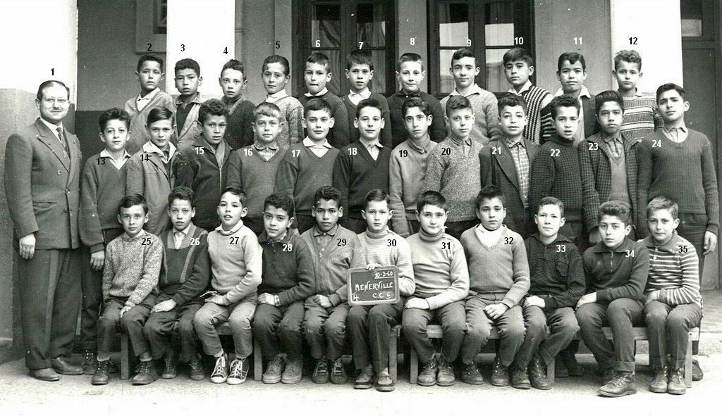 CC6-1960.jpg