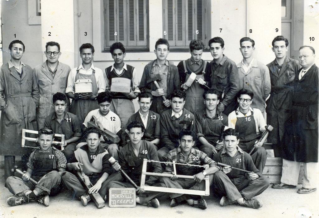 CCEP-1951-52.jpg