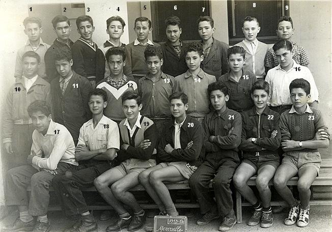 CCEP-1953-54.jpg