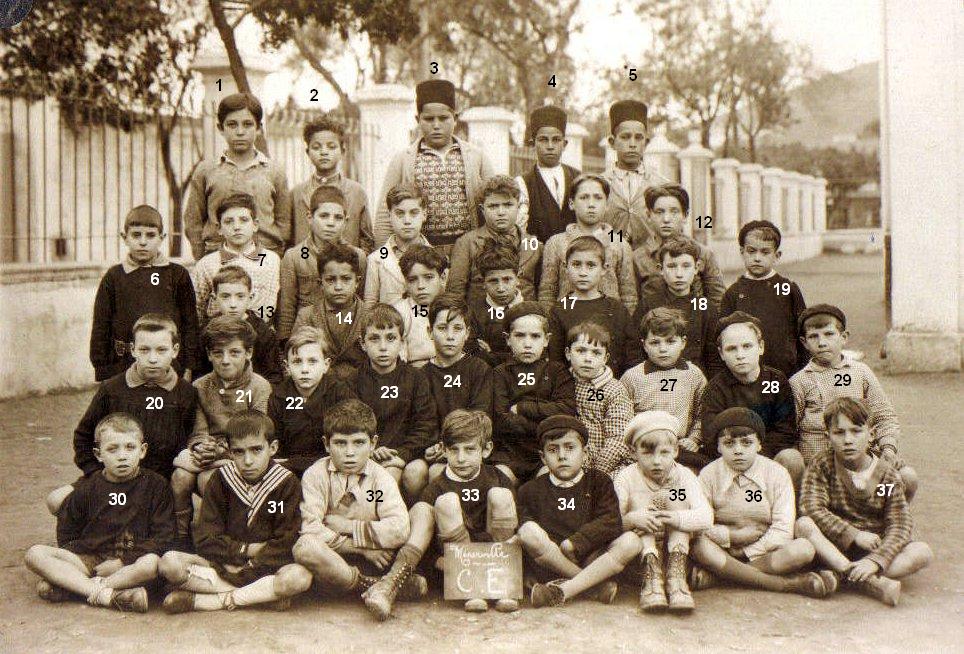 CE-1933-34.JPG