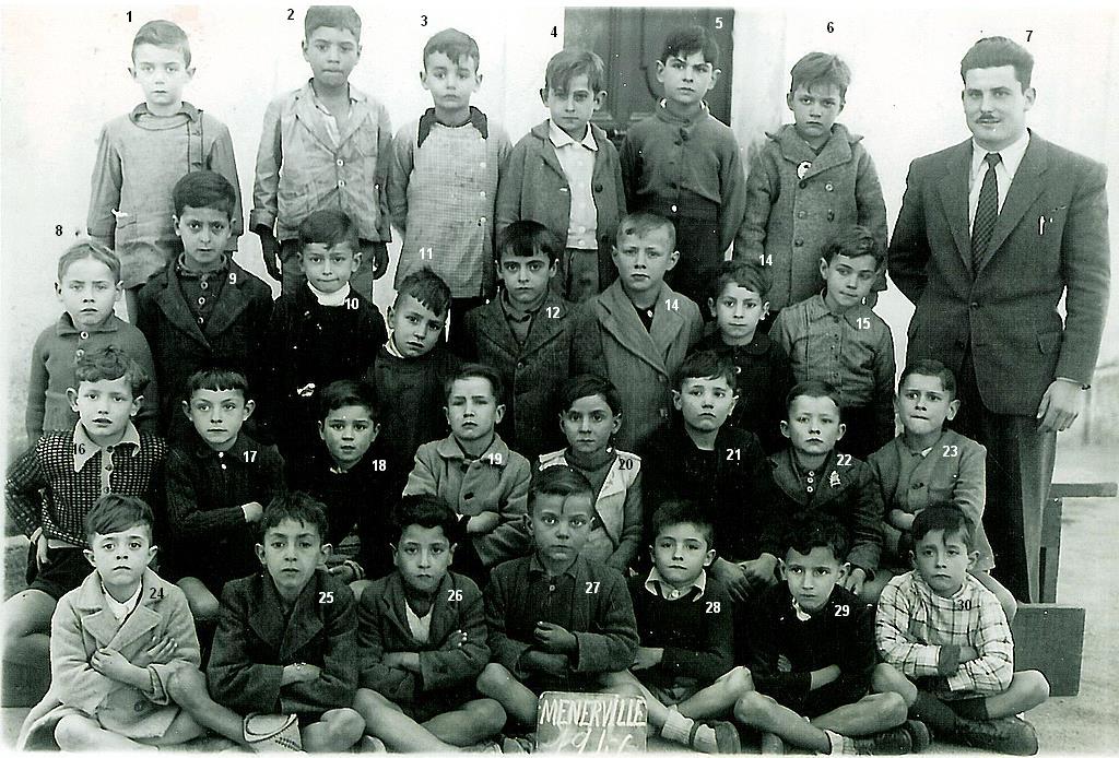 CE-1946.JPG