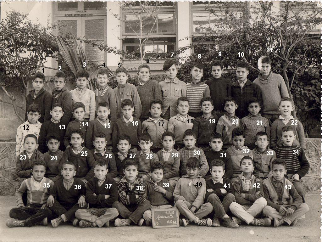 CE-61-1.jpg
