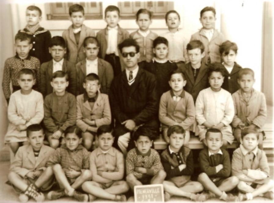 CE1-1951.JPG