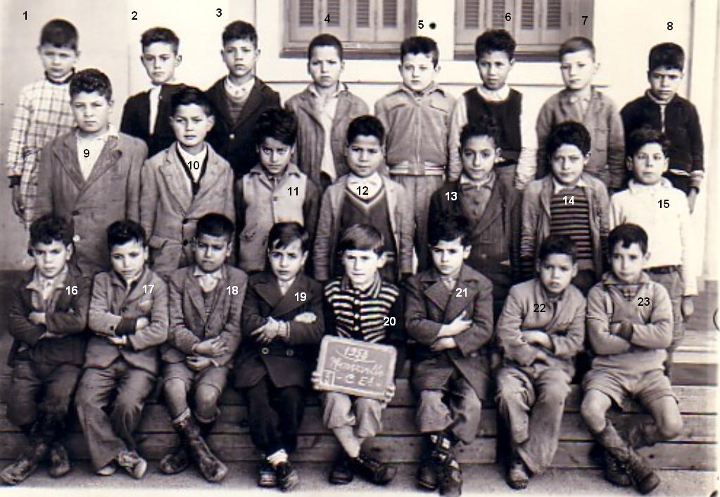 CE1-1953.JPG