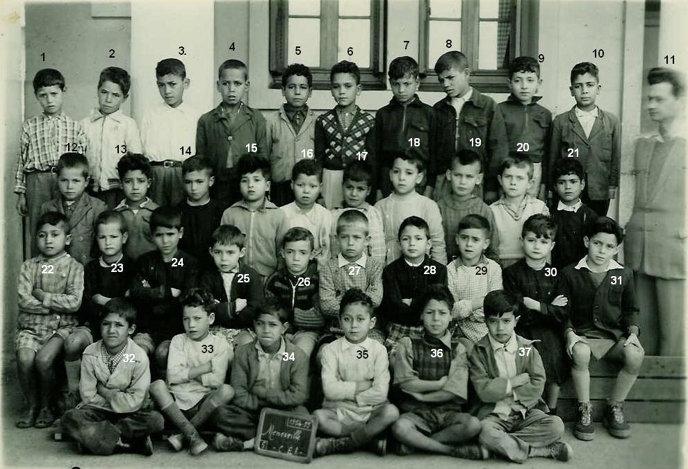 CE1-1955.JPG