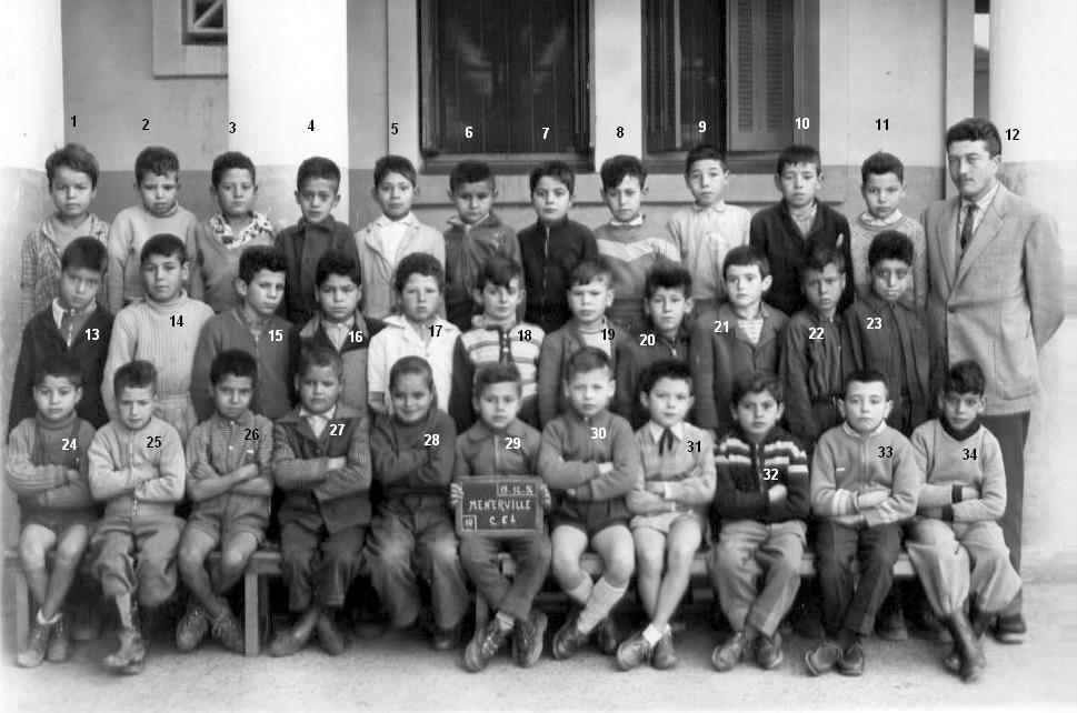 CE1-1956-57.jpg