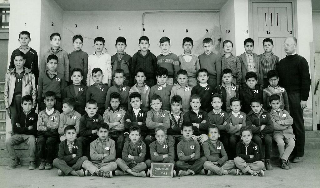 CE1-1961-2.jpg