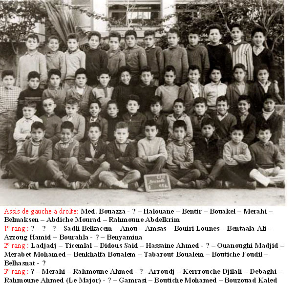 CE1-1961.jpg