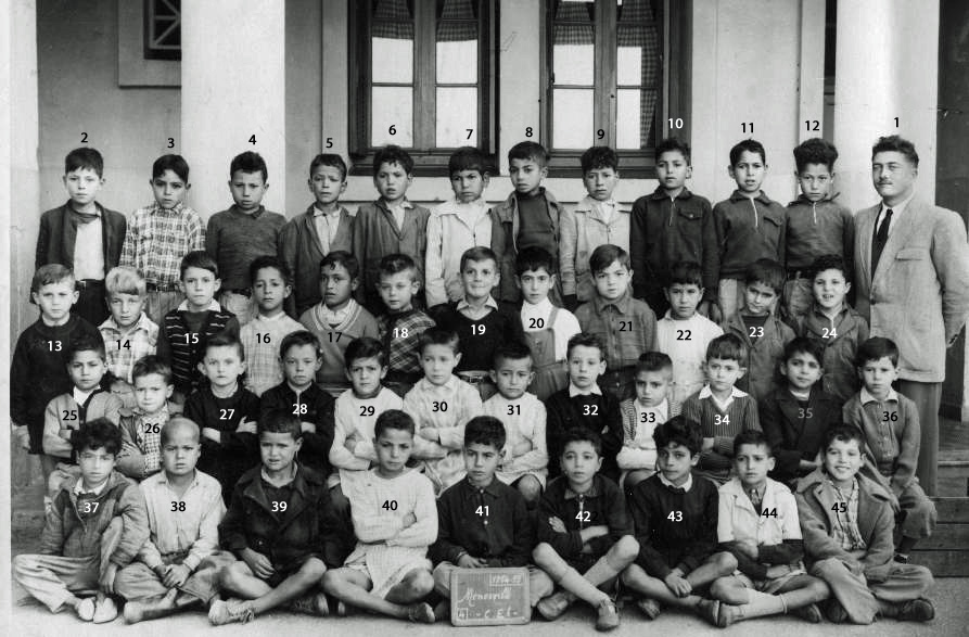 CE1-54-55.JPG