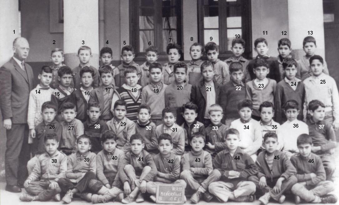 CE1-60.JPG
