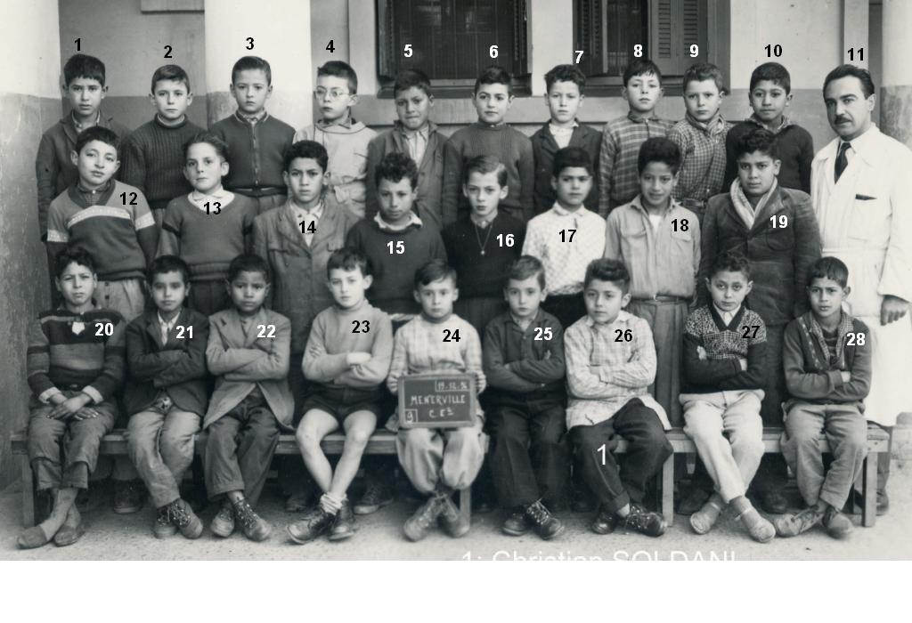 CE2--1956.jpg