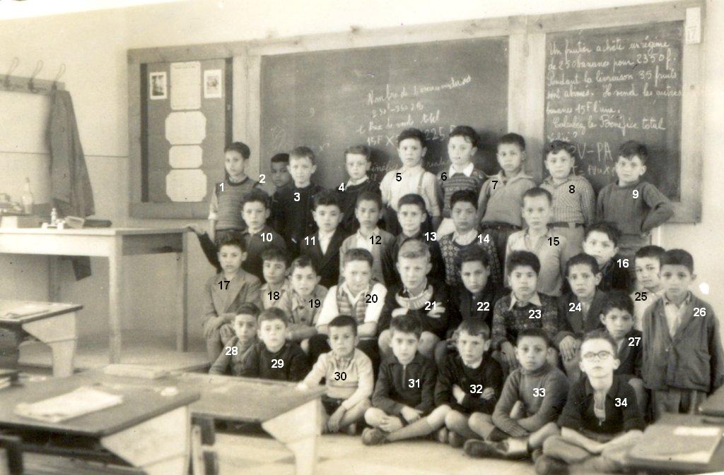 CE2-1951-52.jpg