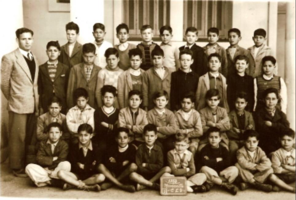 CE2-1953.jpg