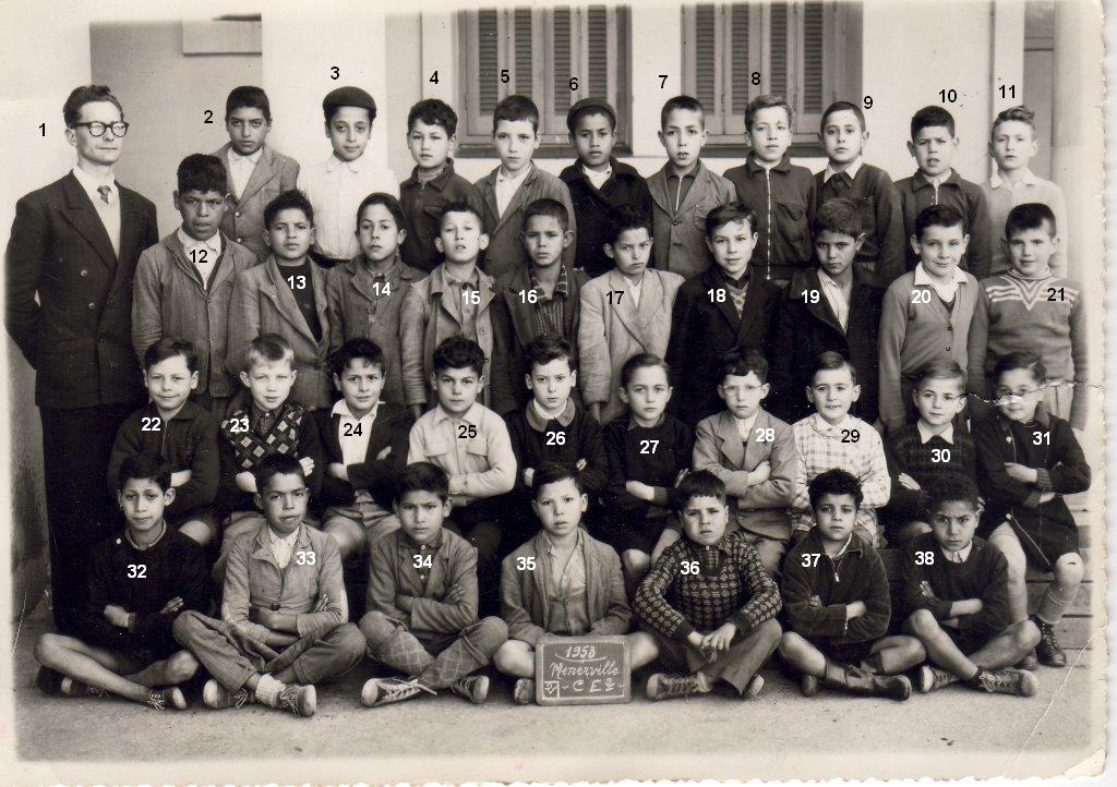 CE2-53.jpg
