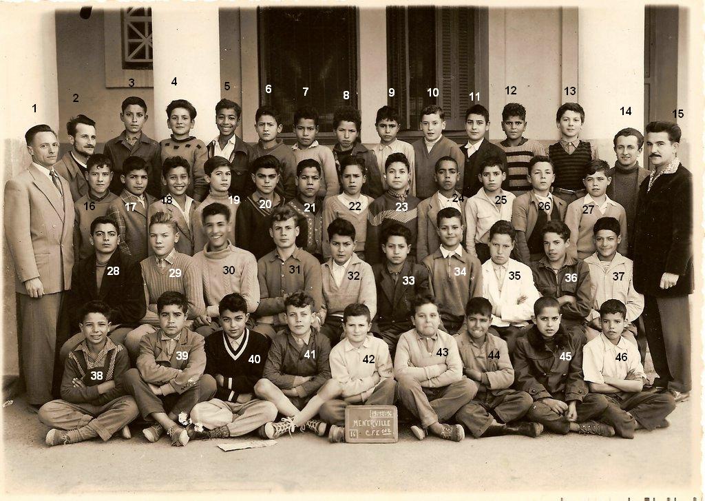 CFE-1956.JPG