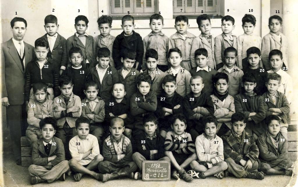CI2-1953.jpg