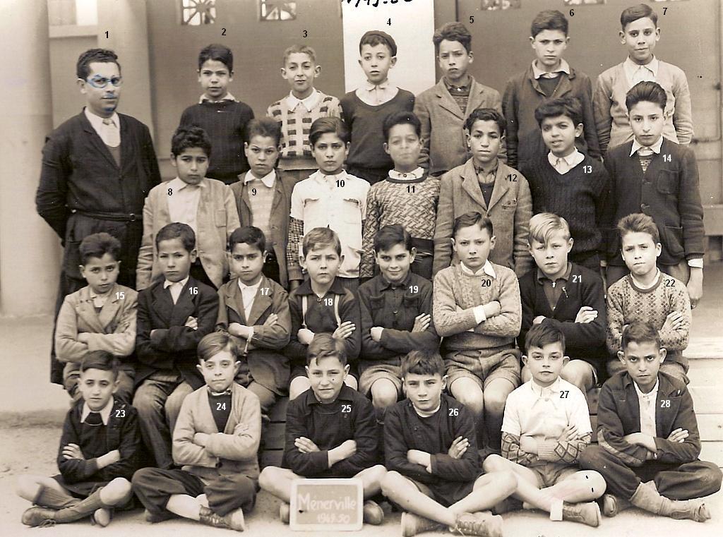 CM-1949-50.jpg
