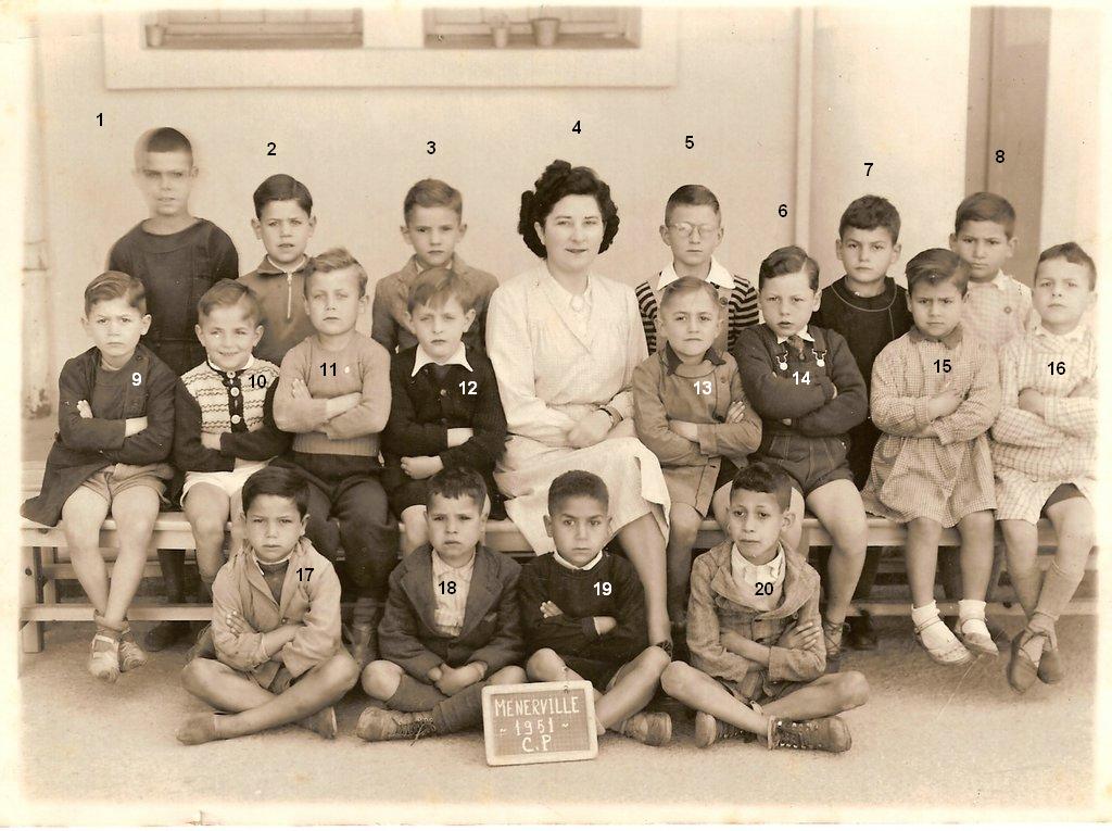 CP-1951.JPG