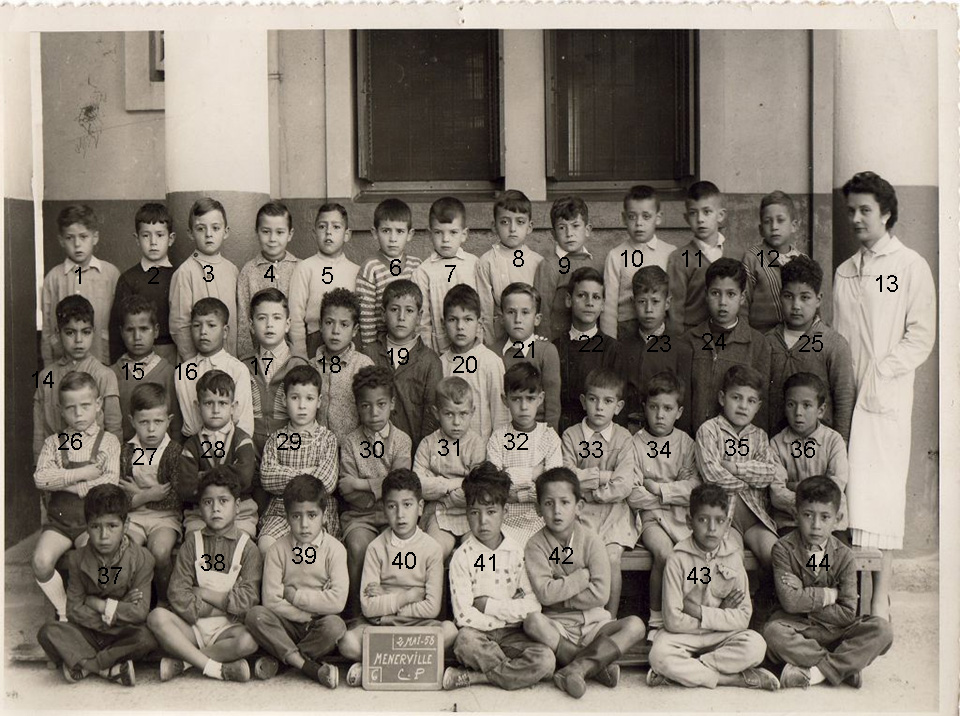 CP-58.jpg