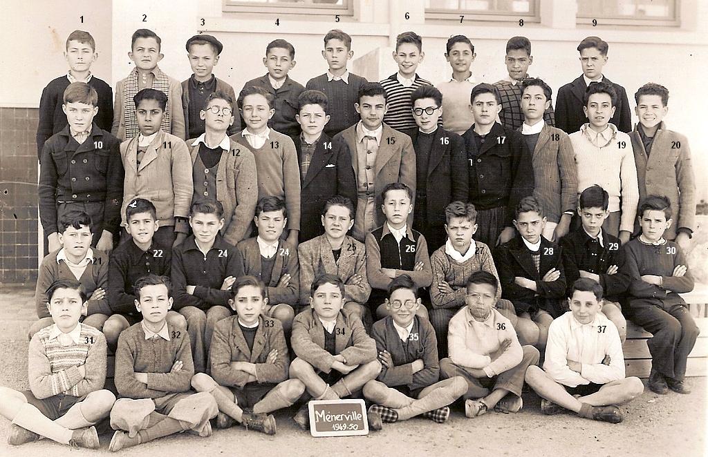 Cc-1949-50.jpg