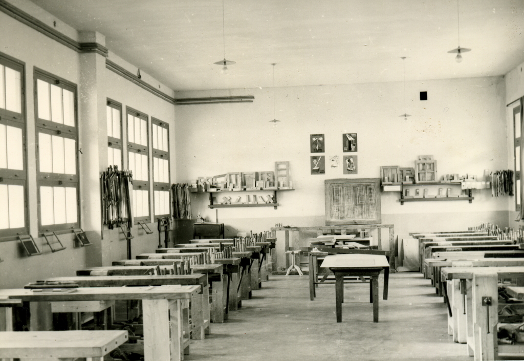 ECEP-classe.jpg