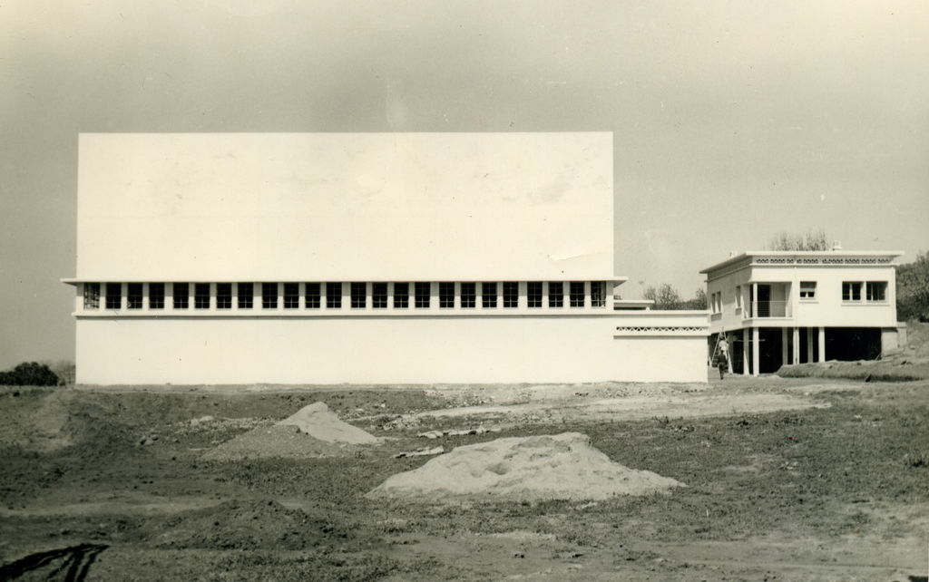 ECEP-siegwald.jpg