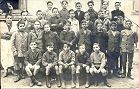 1908.jpg