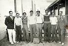 1930-31-CC.jpg