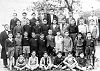 B-Ecole-1941.jpg