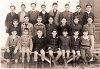 B-Ecole-1943-44.jpg