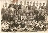 CC0Y-1947.JPG