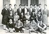 CC3-1951-52.jpg