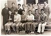 CC3-1953-54.jpg