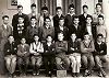 CC4-1953.jpg