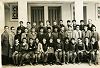 CCEP-1953.JPG