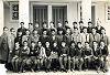CCEP-1953a.jpg