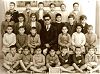 CE1-1951.JPG