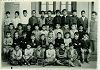 CE1-1955.JPG