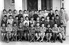 CE1-1956-57.jpg