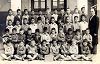 CE1-1958-59.jpg