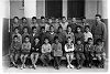 CE1-1958.jpg