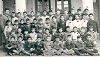 CE1-1960.JPG