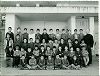 CE1-1961-2.jpg