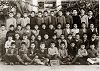 CE1-1961.jpg