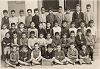 CE1-53-54.JPG