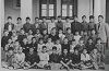 CE1-54-55.JPG