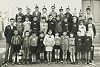 CE2-1931-32.jpg