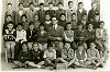 CE2-1951.jpg