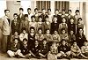 CE2-1953.jpg