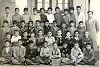 CE2-1954-55.jpg